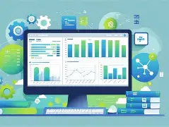 数据库慢查询分析与后台性能优化